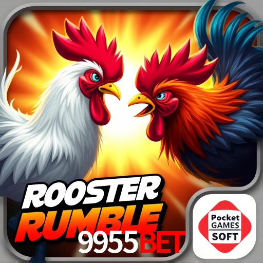 Login 9955Bet Casino Online
