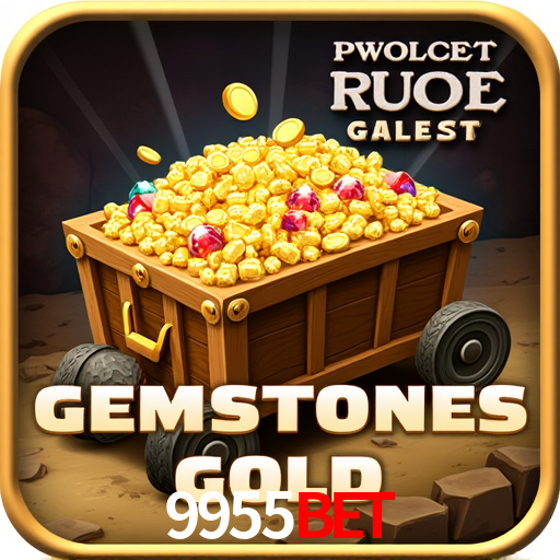 Casino Online 9955Bet | Os Melhores Slots no Brasil