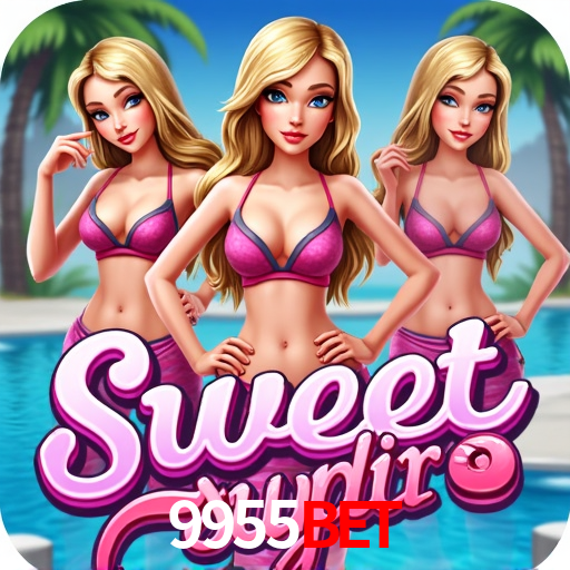 Fortune Tiger no Cassino Online 9955Bet