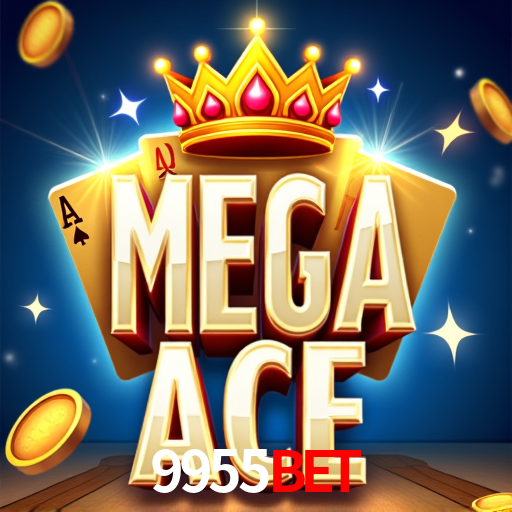 Download 9955Bet App
