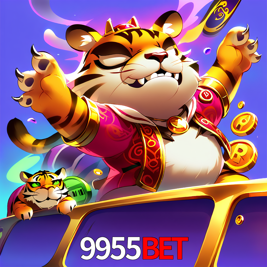 9955Bet